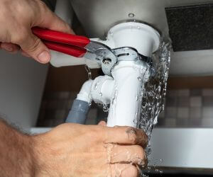 About Water Heater Repair LLC Normandy, TN